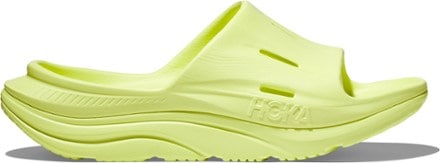 HOKA ORA Recovery 3 Slides 0