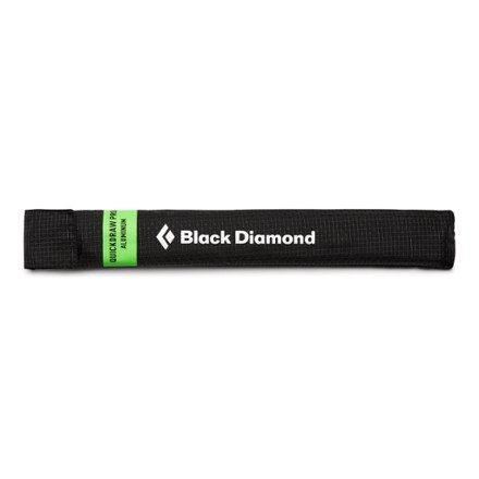 Black Diamond Quickdraw Pro Probe 280 | REI Co-op