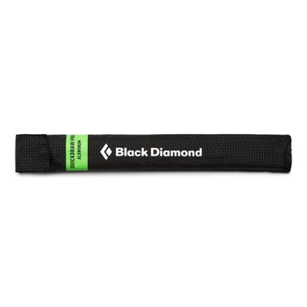 Black Diamond Quickdraw Pro Probe 280 2