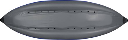 STAR Viper XL Inflatable Kayak 6