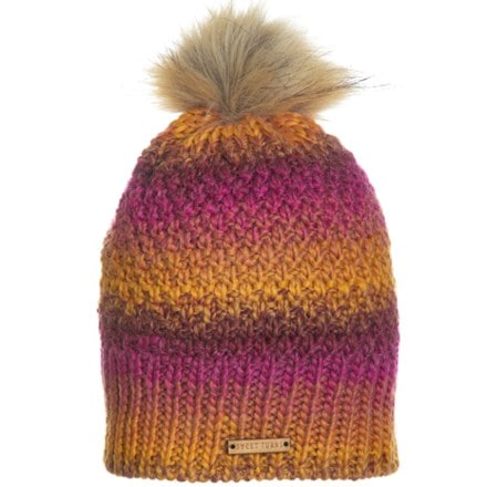 Sweet Turns Early Rise Beanie - Women's 0