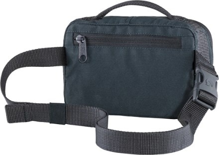 Fjallraven Kanken Hip Pack 1