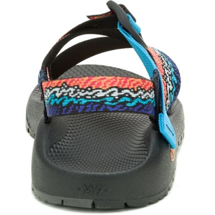 Chaco Rapid Pro Sandals - Men's 5