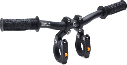Product Image of color Black