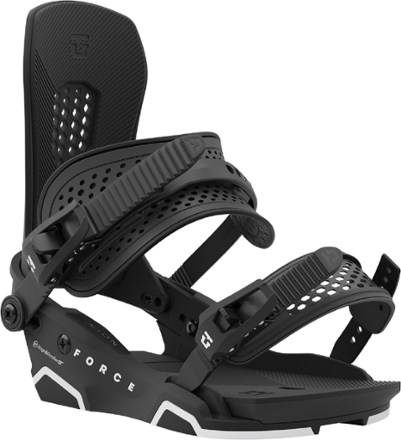 UNION FORCE M/L グリーン 2026-2017モデル UNION FORCE M/L グリーン 2026-2017モデル UNION FORCE M/L