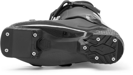 Atomic Hawx Prime 85 W Ski Boots - Women's - 2023/2024 4