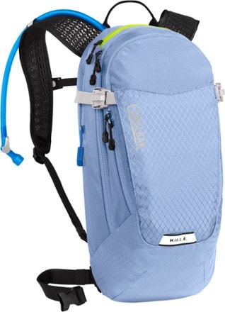 CamelBak M.U.L.E. 12 Hydration Pack - Women's 0