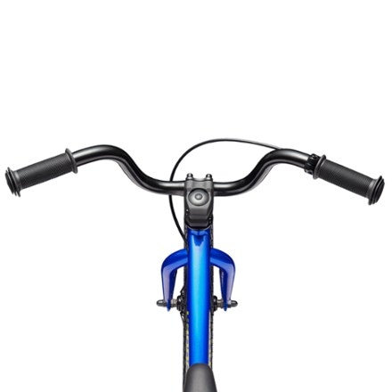 Cannondale Trail 16 Single-Speed Kids' Bike 9