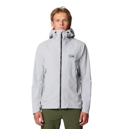 Mountain Hardwear Men
