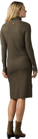 On Body Image of color Slate Green