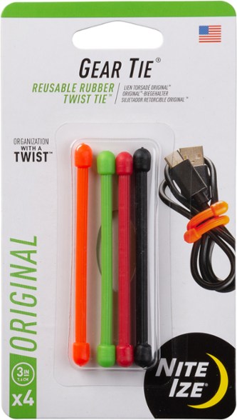 Detail Image of color Asst Colors