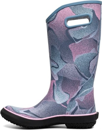 Bogs Rain Boots - Women's 1
