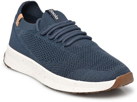 SAOLA Tsavo 2.0 Shoes - Women's 2