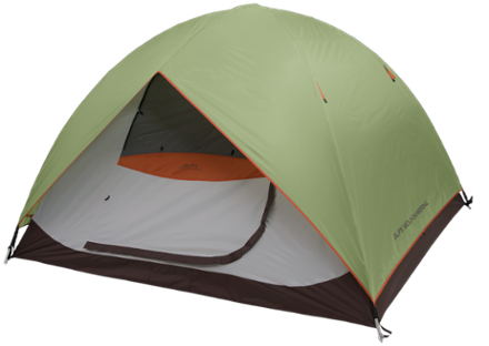 Dunhams tents sale