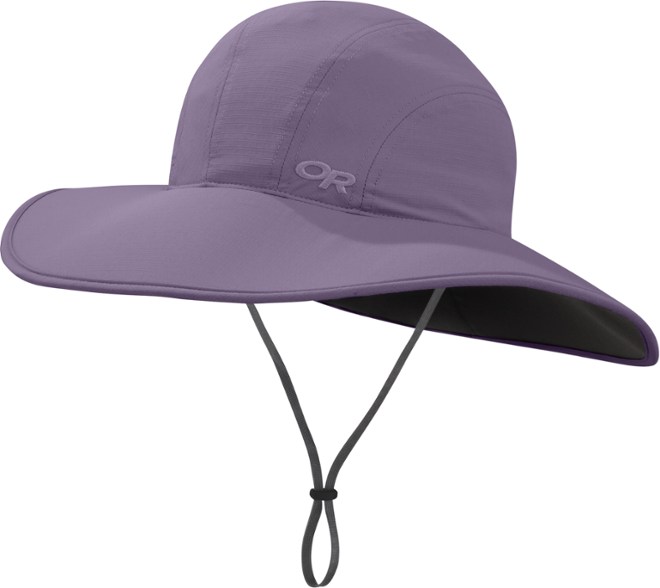 Product Image of color Fig