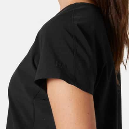 Helly Hansen Thalia Summer Top - Women's 4