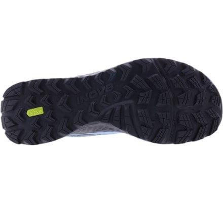 Inov8 TrailFly Trail-Running Shoes - Men's 2