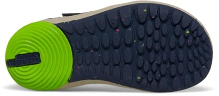 Merrell Bare Steps A83 Sneakers - Toddlers' 3