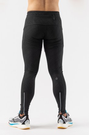 rabbit Low Light Pocket Tightz - Men's 1