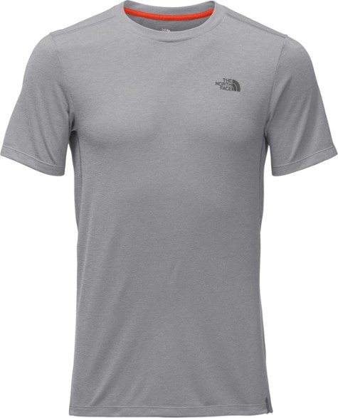 Product Image of color Mid Grey