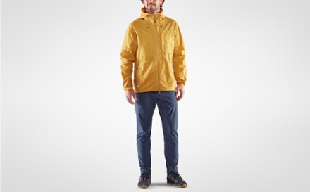 the north face jacket mcmurdo hyvent 550 fill parka