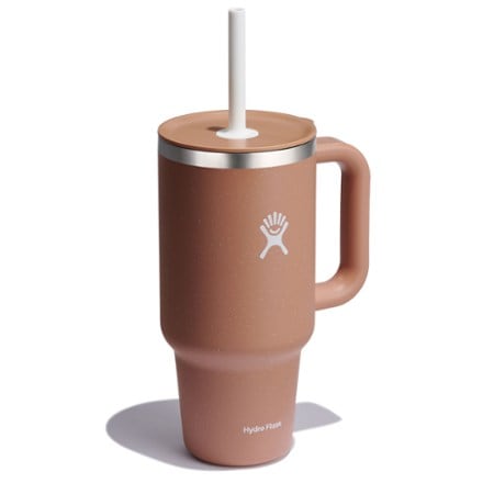 Hydro Flask All Around Travel Tumbler - 32 fl. oz. 1