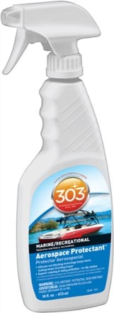 303 Aerospace Protectant - 16 fl. oz. 0