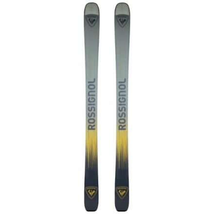 Rossignol Sender Soul 102 Skis - 2024/2025 2