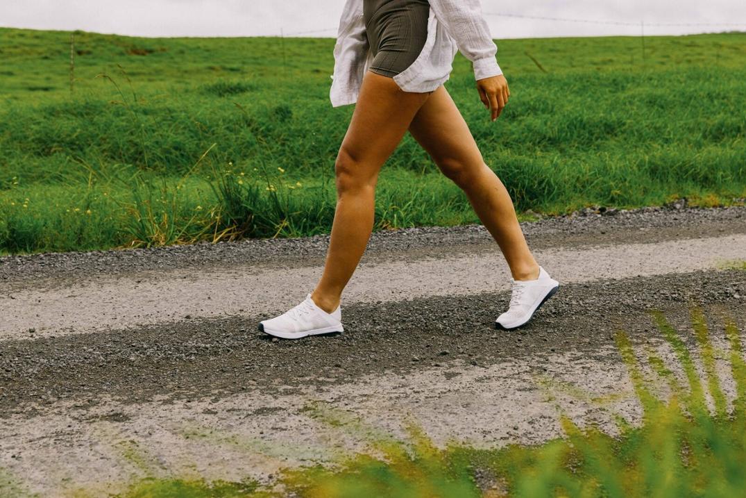 Location Image for Huia Shoes - Women's