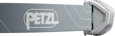 Tikkina Headlamp