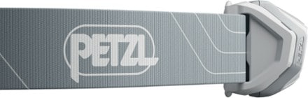 Petzl Tikkina Headlamp 2
