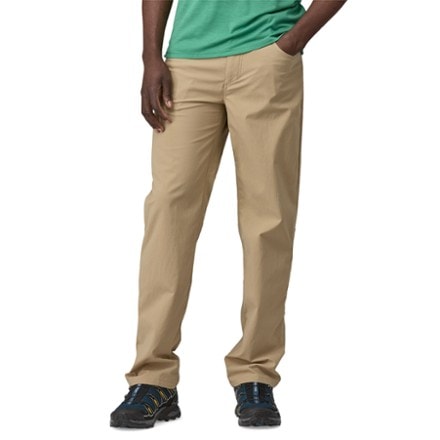 Patagonia Quandary Pants - Men's 0