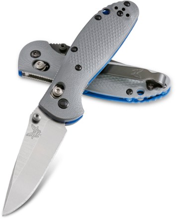 Product Image of color Gray/Blue