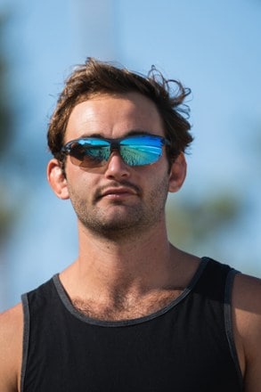 Tifosi Rivet Fototec Sunglasses 5