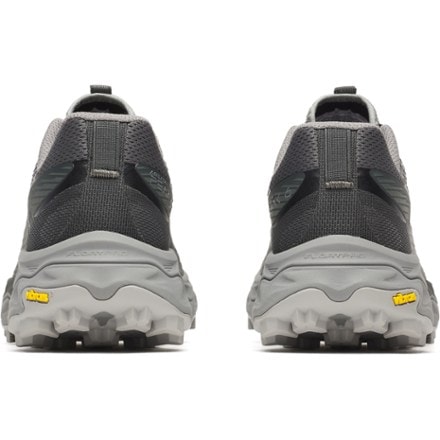 Merrell Agility Peak 6 Trail-Running Shoes - Women's 3