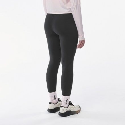 Salomon SHKout Core Warm Tights - Women's 2