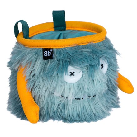 8BPLUS Ruben Chalk Bag 1