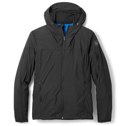 KUHL The One Insulated Hoody - Men's 0