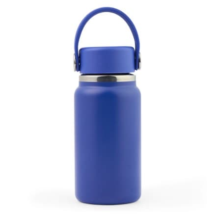 Hydro Flask Micro Hydro Vacuum Water Bottle with Screw Cap - 6.7 fl. oz. 5