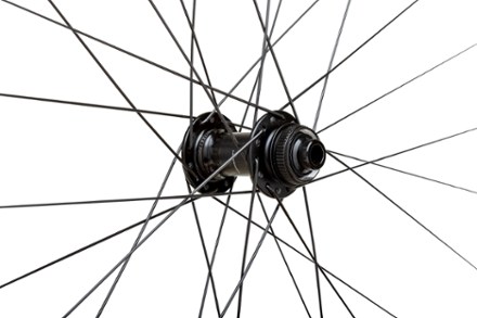 WTB Proterra Light i23 Wheel 3