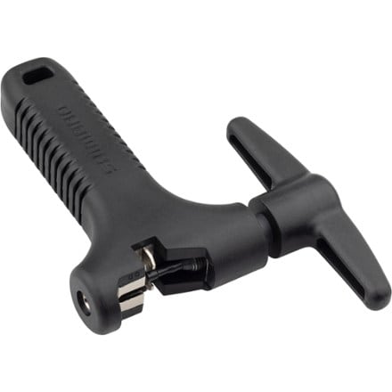Shimano TL-CN29 9-12-Speed Chain Tool 0