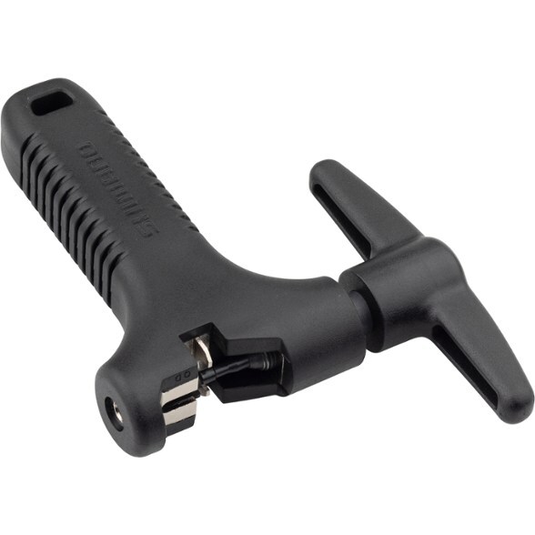 Product Image of color