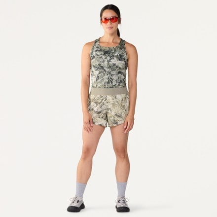 Nike ACG Trail Dri-FIT Tank Top - Women's 3