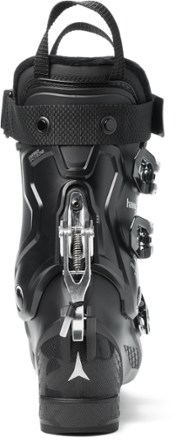 Atomic Hawx Prime XTD 95 W HT GW Alpine Touring Ski Boots - Women's - 2021/2022 3