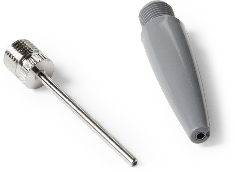 Accessories (Yellow)