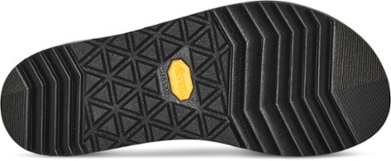 Teva Universal Trail Sandals - Women's 5