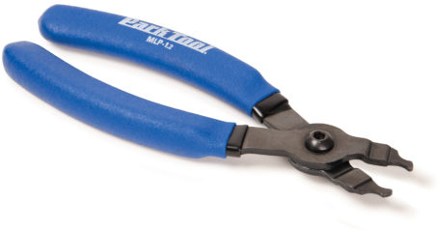 Park Tool MLP-1.2 Master Link Pliers