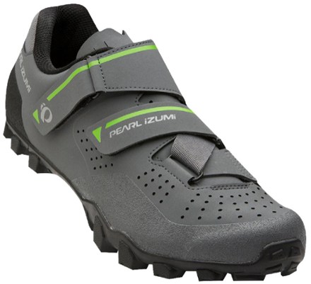 rei indoor cycling shoes