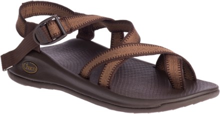 best men's sandals for walking