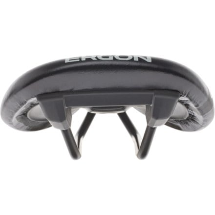 Ergon SM E-Mountain Sport Saddle - Men's 2